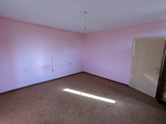 Casa Semindipendente in vendita a Sospirolo