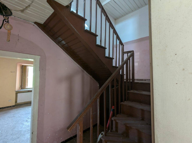 Casa Semindipendente in vendita a Sospirolo