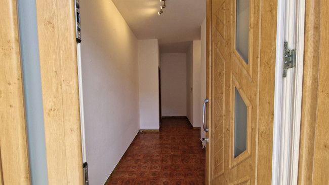 Casa singola in vendita a Longarone