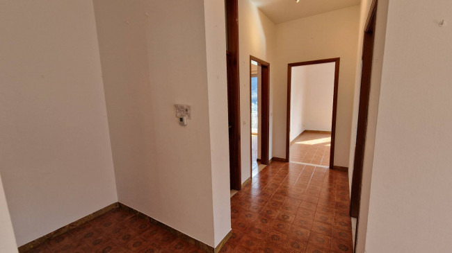 Casa singola in vendita a Longarone