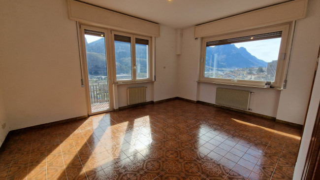 Casa singola in vendita a Longarone