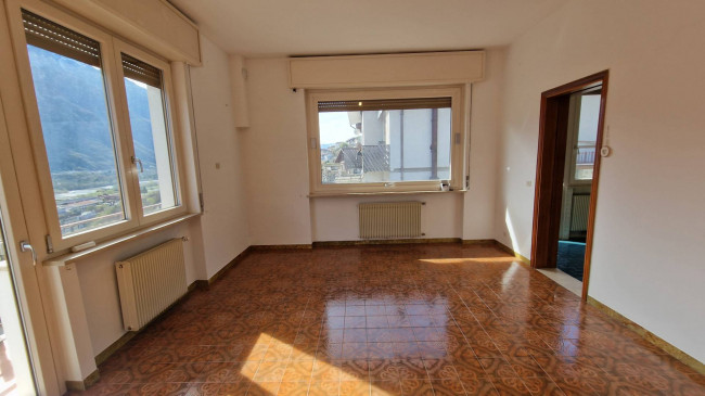 Casa singola in vendita a Longarone