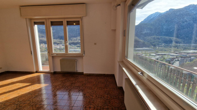 Casa singola in vendita a Longarone