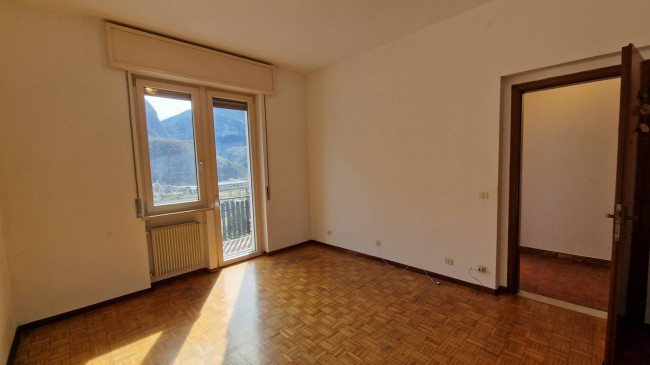 Casa singola in vendita a Longarone