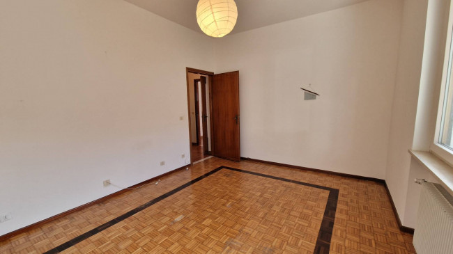 Casa singola in vendita a Longarone