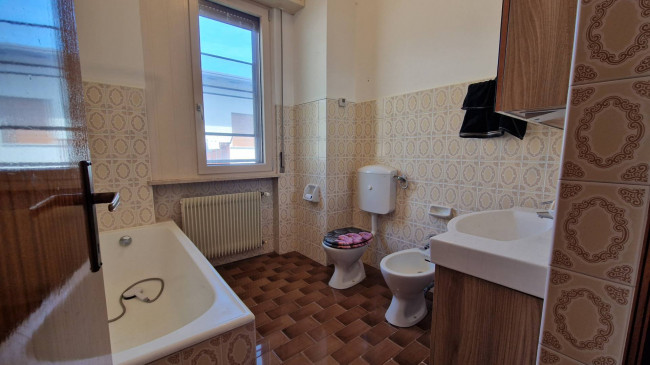 Casa singola in vendita a Longarone