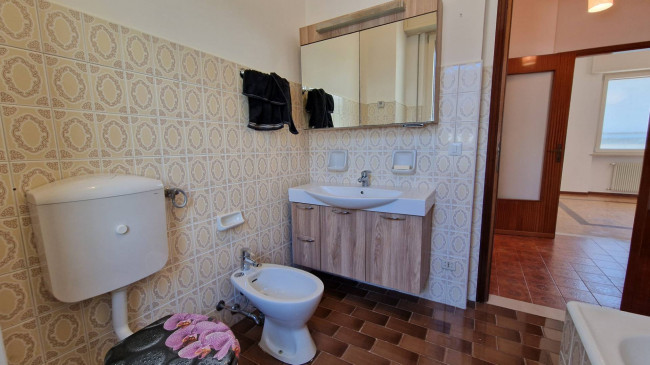 Casa singola in vendita a Longarone