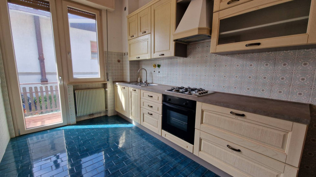 Casa singola in vendita a Longarone
