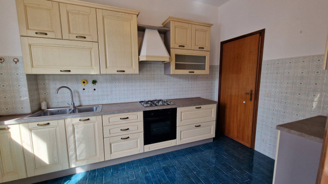 Casa singola in vendita a Longarone