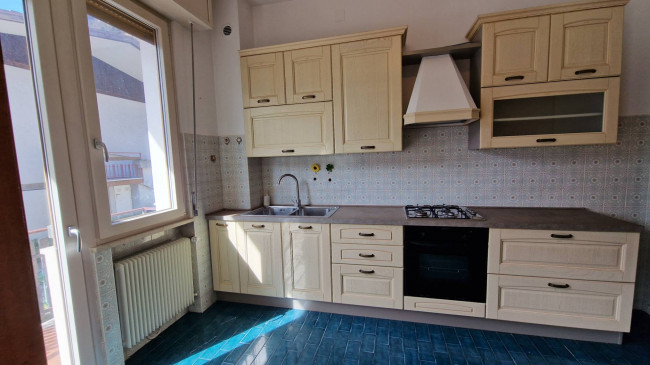 Casa singola in vendita a Longarone