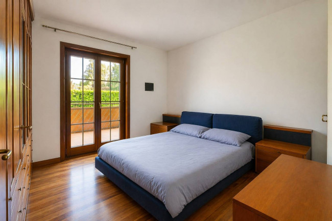 Casa Semindipendente in affitto a Sedico