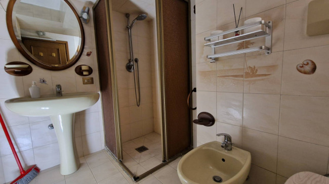 Porzione di Casa in vendita a Belluno