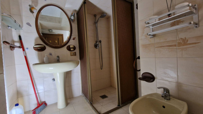 Porzione di Casa in vendita a Belluno