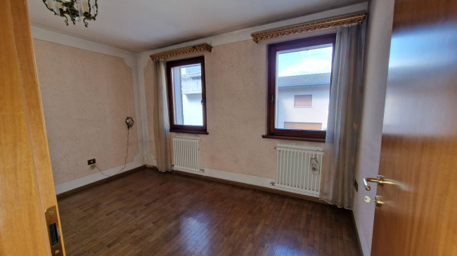 Porzione di Casa in vendita a Belluno