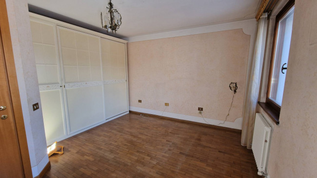 Porzione di Casa in vendita a Belluno