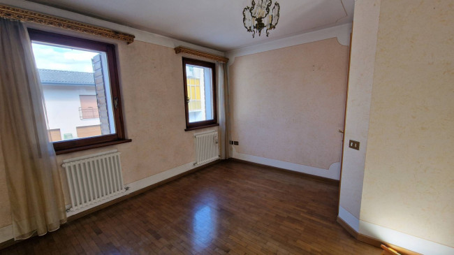 Porzione di Casa in vendita a Belluno