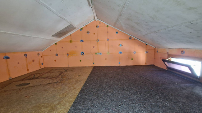 Porzione di Casa in vendita a Belluno