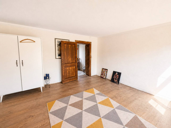Porzione di Casa in vendita a Borgo Valbelluna