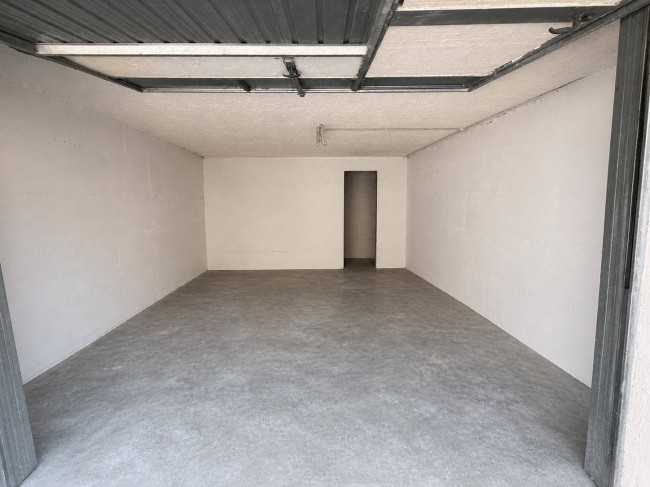 Porzione di Casa in vendita a Borgo Valbelluna