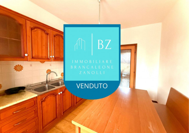 Appartamento in vendita a Belluno