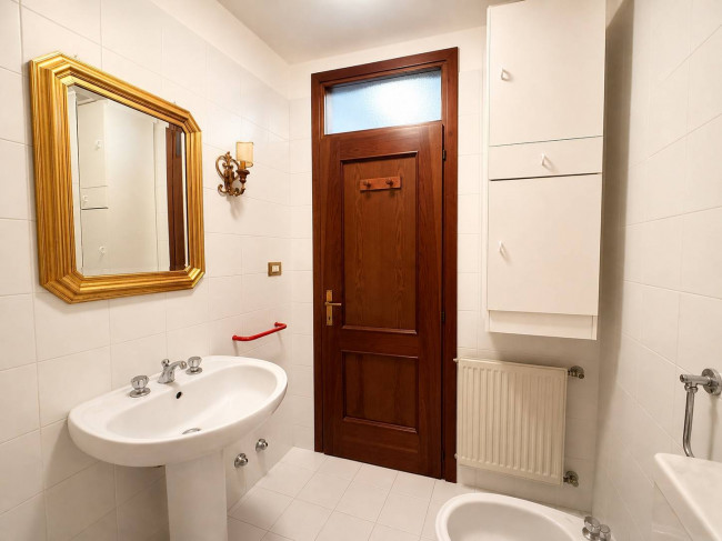 Appartamento in vendita a Belluno
