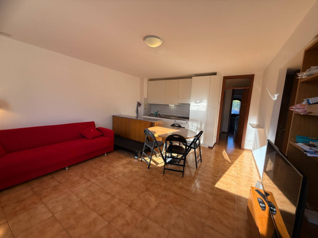 Appartamento in vendita a Belluno