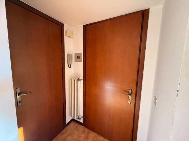 Appartamento in vendita a Belluno