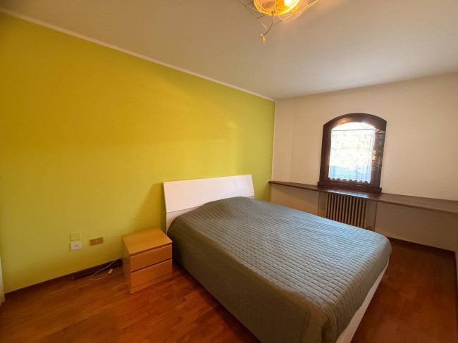 Appartamento in vendita a Belluno