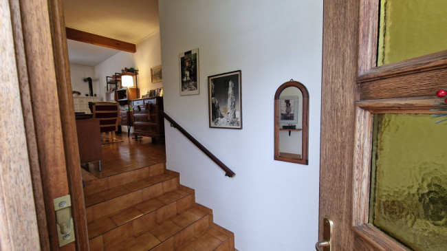 Casa singola in vendita a Belluno