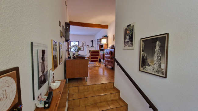 Casa singola in vendita a Belluno