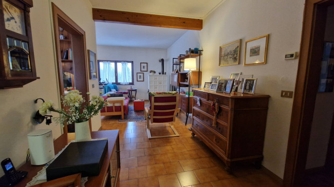 Casa singola in vendita a Belluno