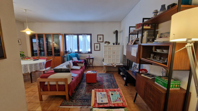Casa singola in vendita a Belluno