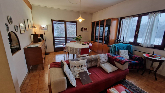 Casa singola in vendita a Belluno
