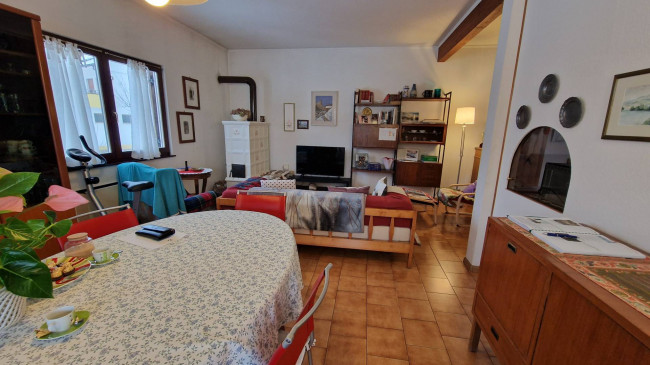 Casa singola in vendita a Belluno