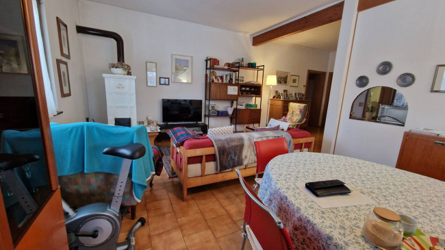 Casa singola in vendita a Belluno