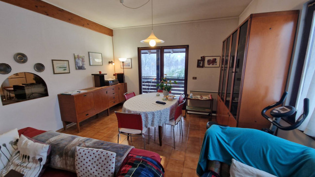 Casa singola in vendita a Belluno