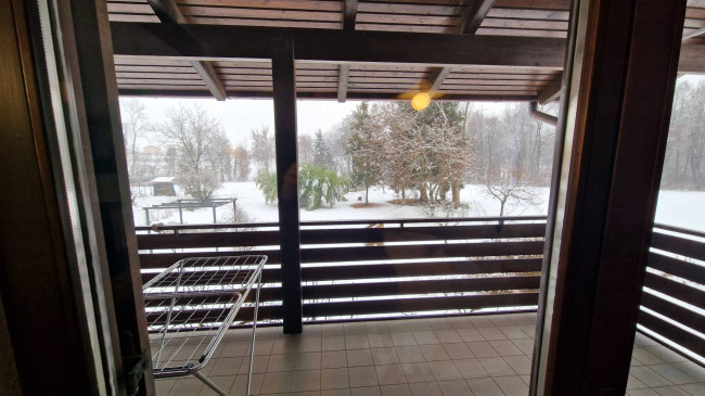 Casa singola in vendita a Belluno
