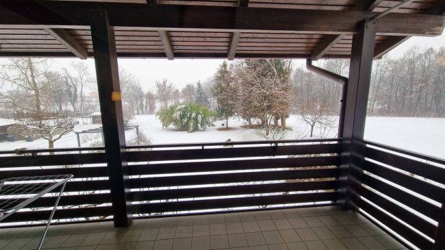 Casa singola in vendita a Belluno
