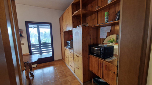 Casa singola in vendita a Belluno