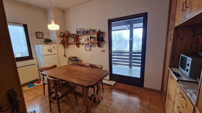 Casa singola in vendita a Belluno