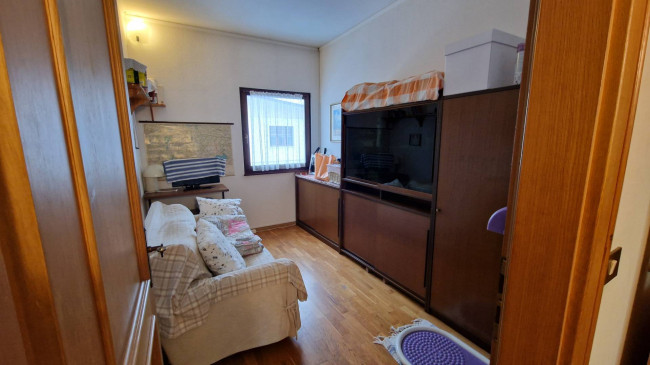 Casa singola in vendita a Belluno