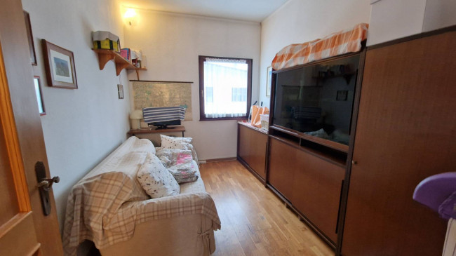 Casa singola in vendita a Belluno