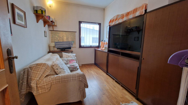 Casa singola in vendita a Belluno
