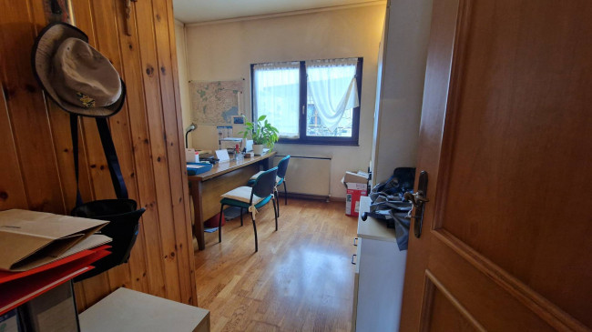 Casa singola in vendita a Belluno