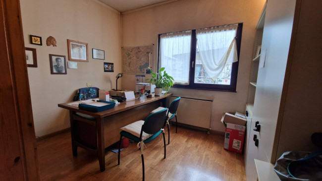 Casa singola in vendita a Belluno