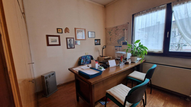 Casa singola in vendita a Belluno
