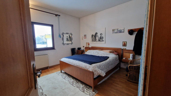 Casa singola in vendita a Belluno