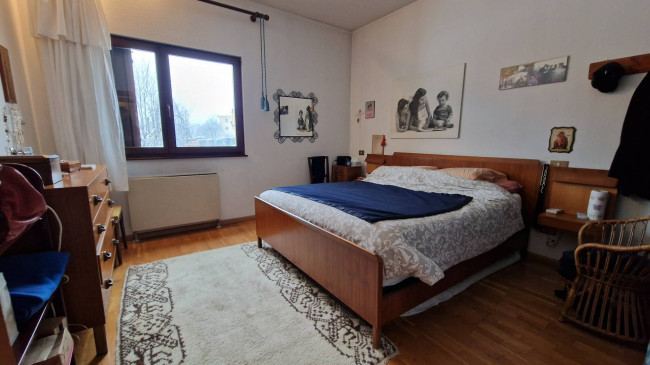 Casa singola in vendita a Belluno