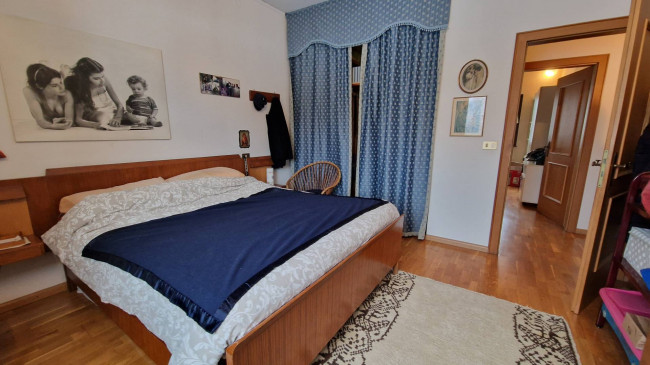 Casa singola in vendita a Belluno
