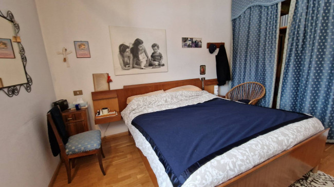 Casa singola in vendita a Belluno